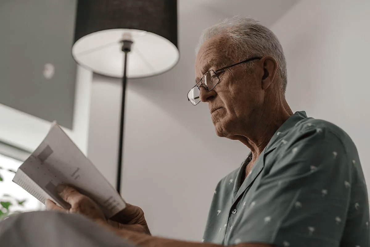 7 Stages of Frontotemporal Dementia: Complete Progression Guide