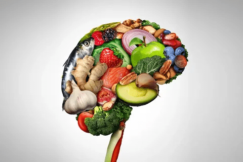 Foods Linked to Dementia: 5 Surprising Research Discoveries