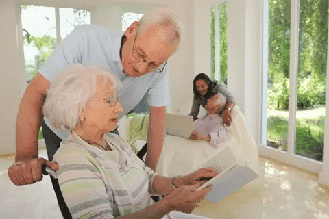 7 Stages of Frontotemporal Dementia Life Expectancy: Crucial Guide