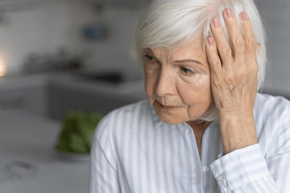 7 Stages of Frontotemporal Dementia Life Expectancy: Crucial Guide