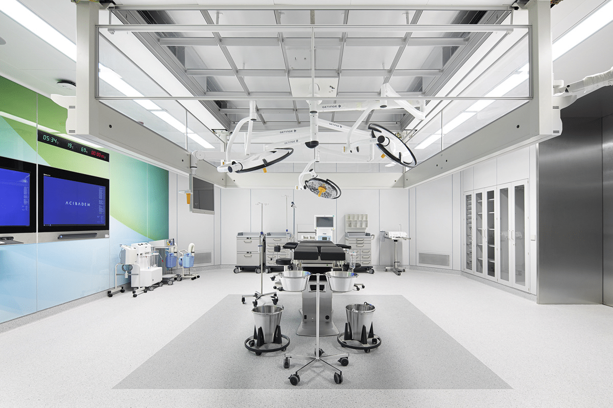 Profound What Is The Best Treatment For Arthritis In The Neck?