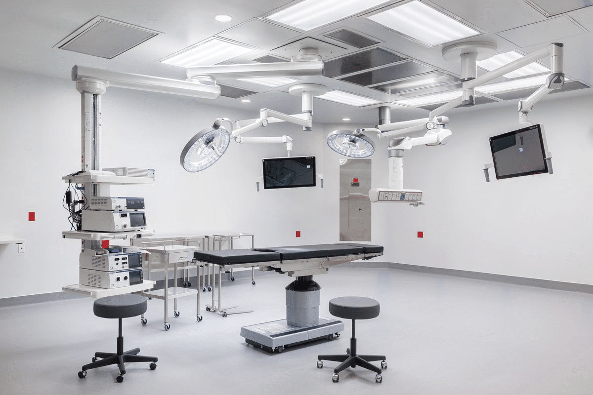 Sharp What Are The First Signs Of Arthritis In The Neck?