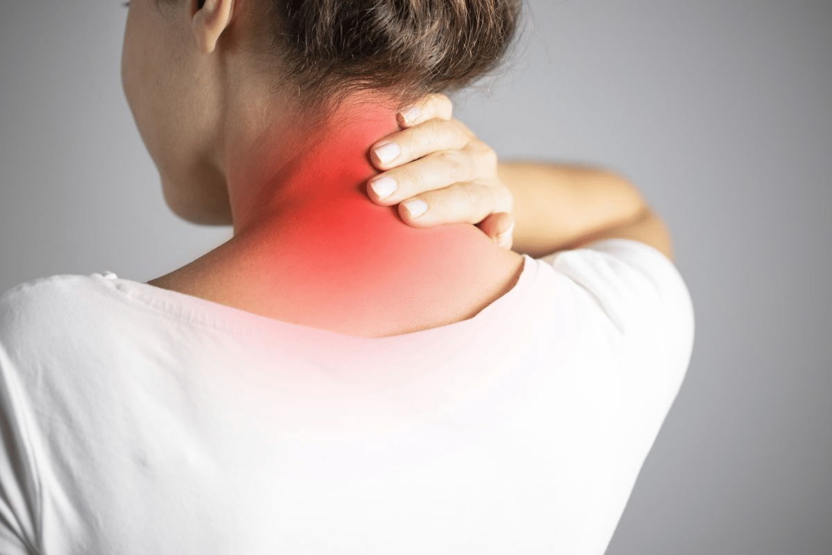 Profound What Is The Best Treatment For Arthritis In The Neck?