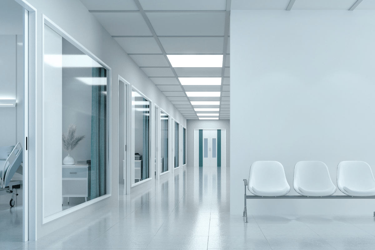 Insightful 5 Types Of Neurological System Diagrams 2 Insightful 5 Types Of Neurological System Diagrams