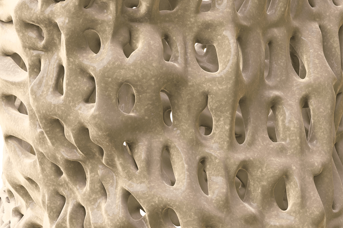 Essential How To Use Bisphosphonate Medication Safely