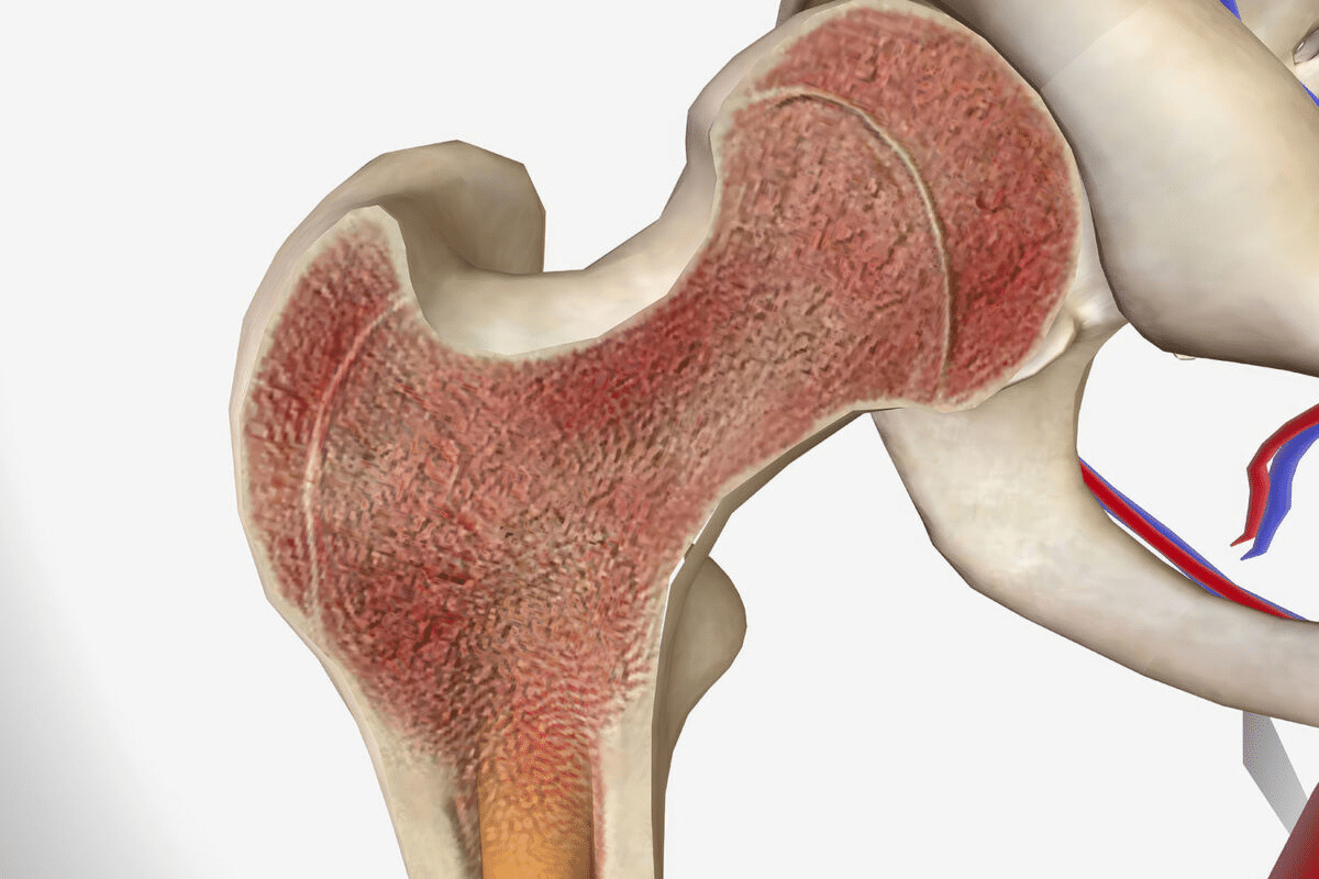 Key 7 Common Bisphosphonates Side Effects To Know