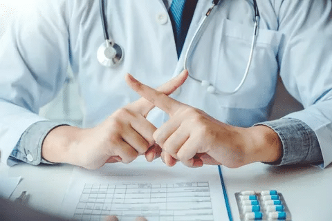 Simple Main Allopurinol Contraindications For Use