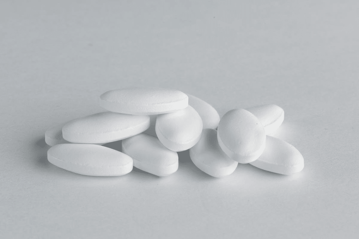 Sharp Does Allopurinol Shorten Your Life? Fact Check