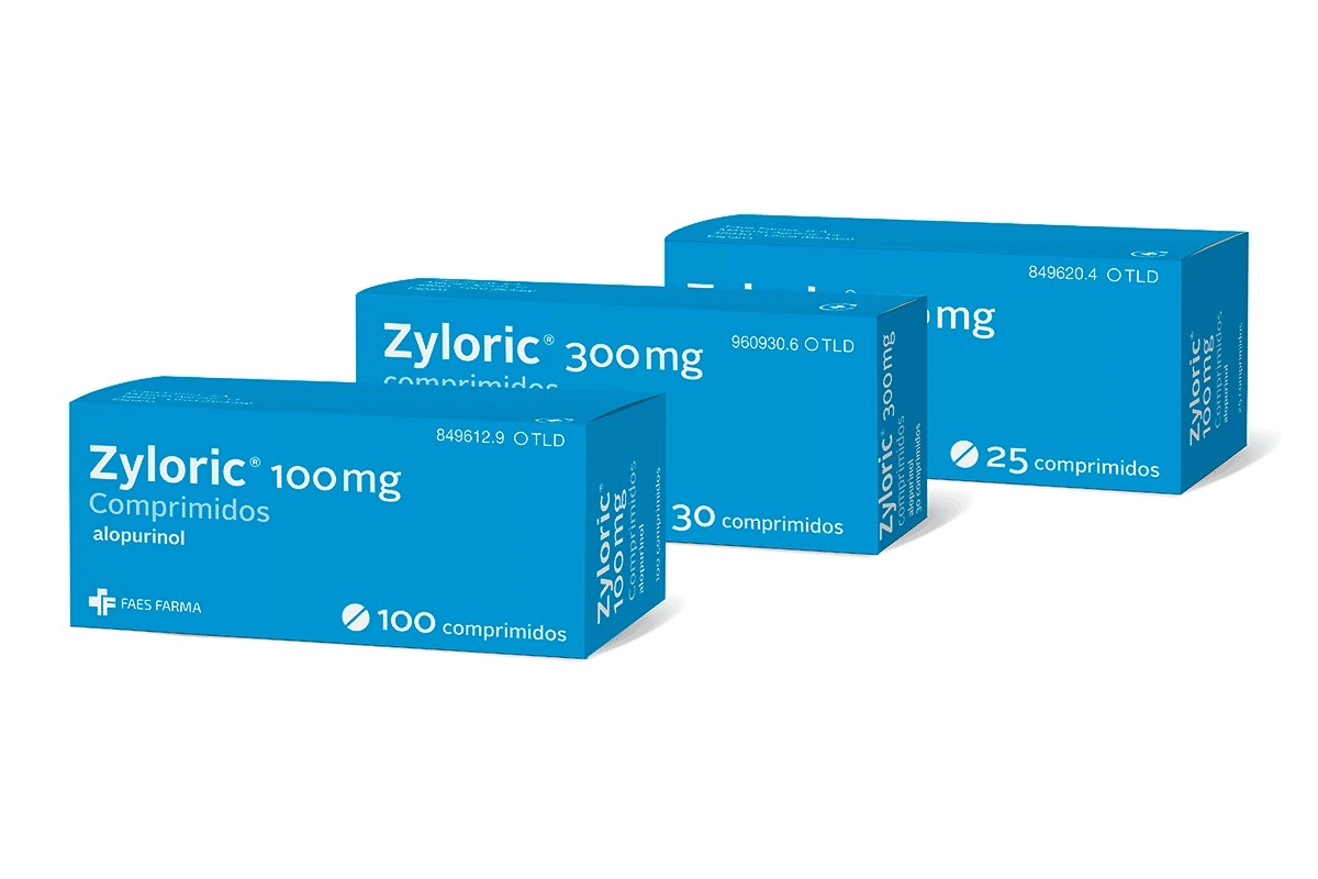 Insightful Allopurinol Dosage During Gout Attack Rules