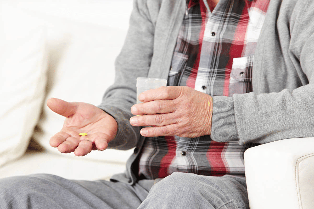 Complete How Does Allopurinol Work To Treat Gout?