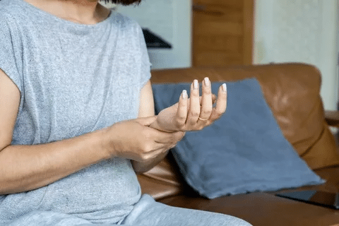 word image 241669 3 LIV Hospital