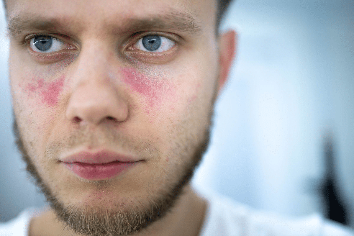 Essential Is Lupus Hereditary: Genetic Risk & Factors 2 Essential Is Lupus Hereditary: Genetic Risk & Factors