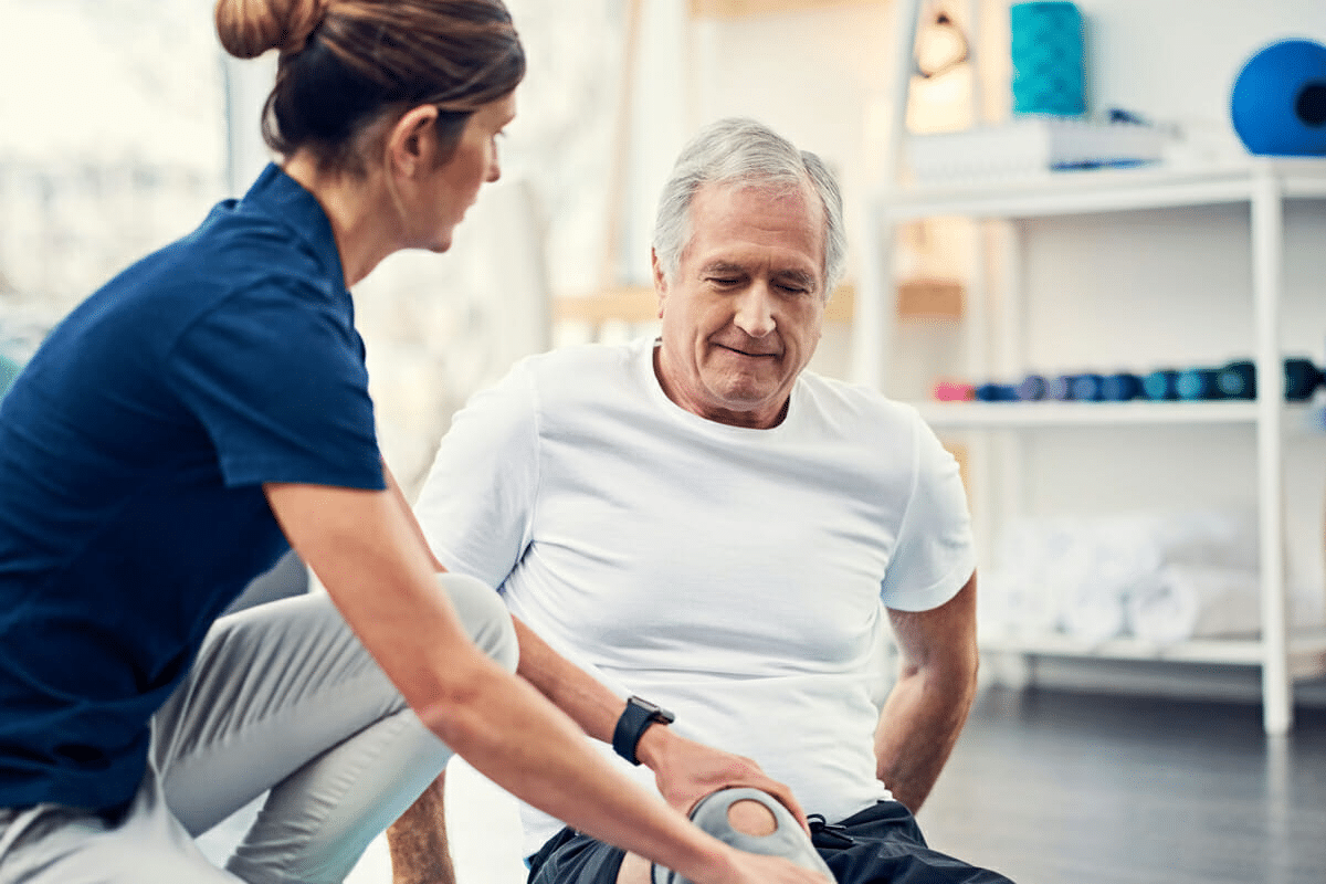 Valuable Definition Of Physical Therapy: APTA Meaning 3 Valuable Definition Of Physical Therapy: APTA Meaning