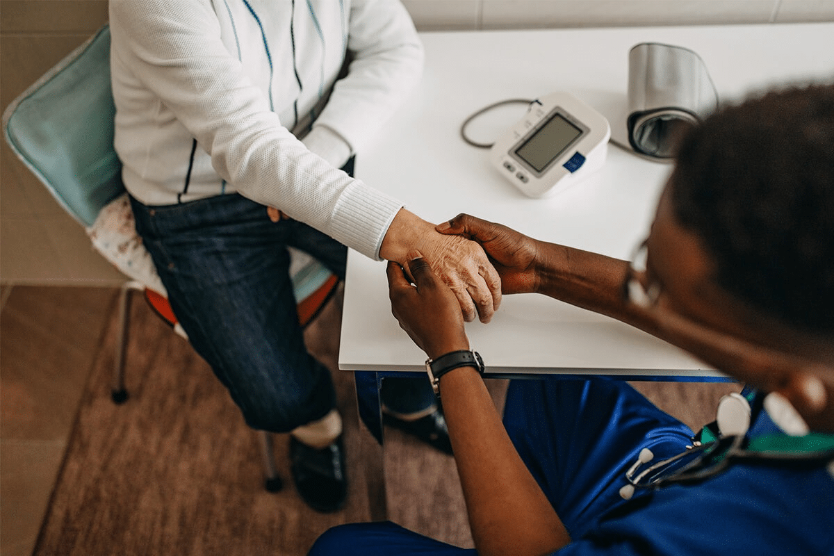 Insightful Complete Guide To Autoimmune Hives Treatment