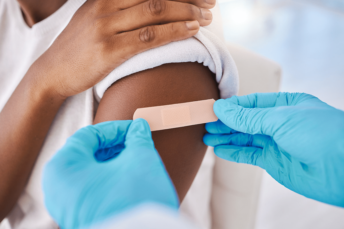 Fascinating Can Immune System Attacking Eyes Cause Damage?