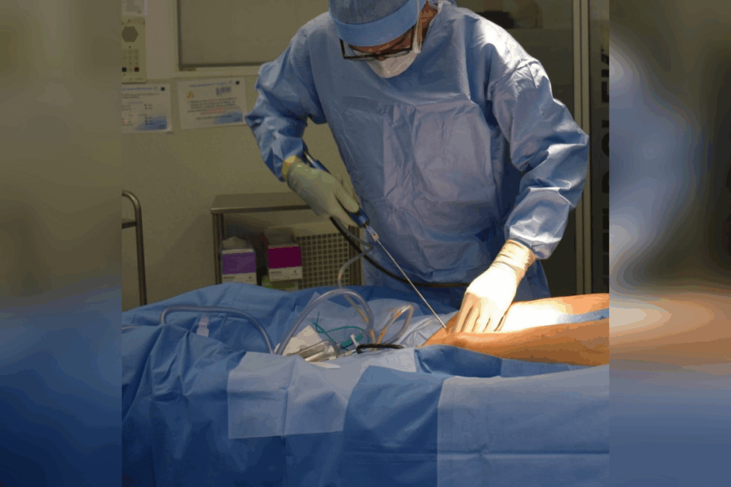 Key Safe Exercises After Shoulder Surgery Recovery