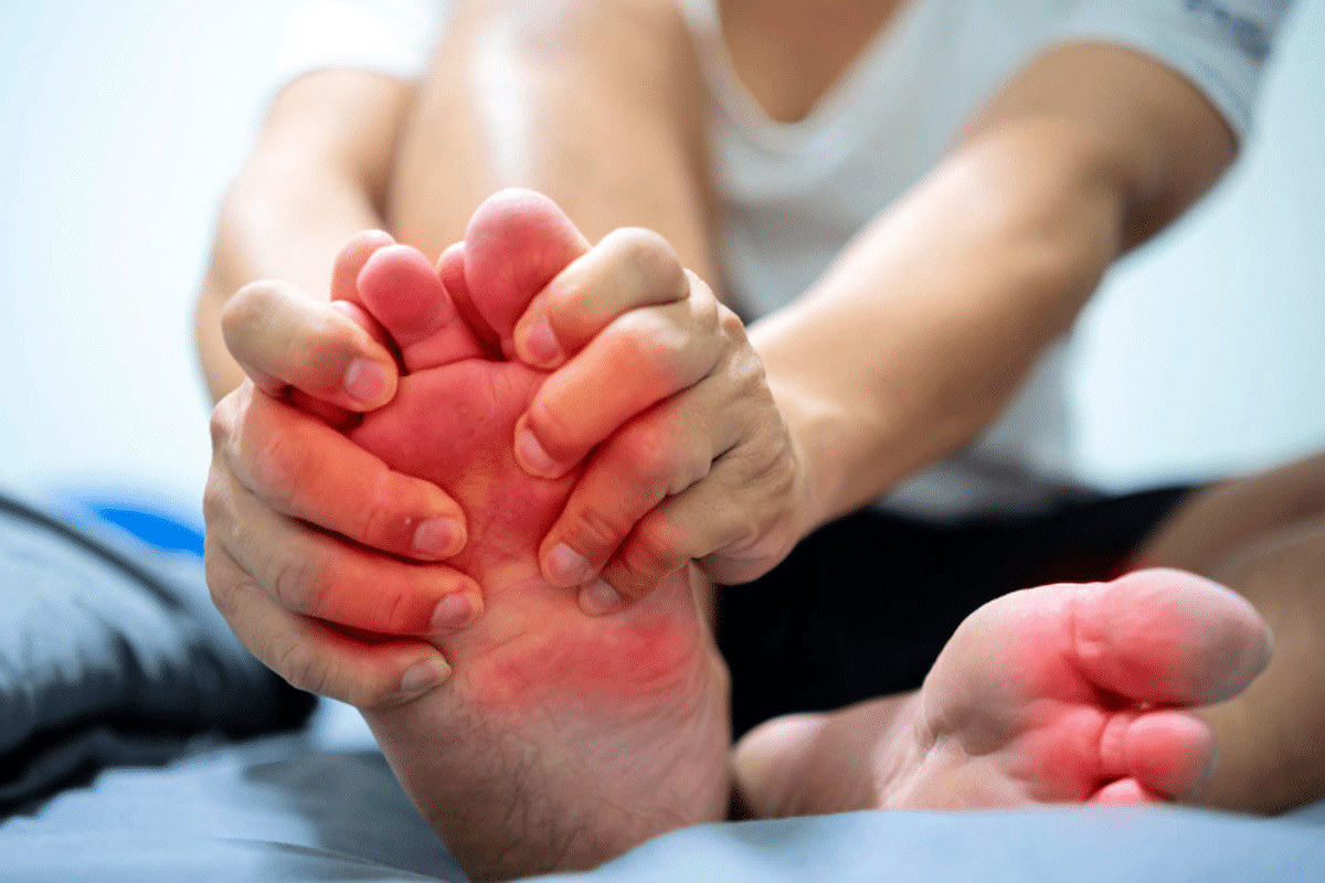 word image 238973 2 LIV Hospital