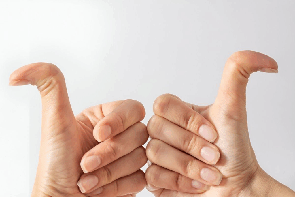 Ultimate 8 Thumb Strength Exercises For Better Grip
