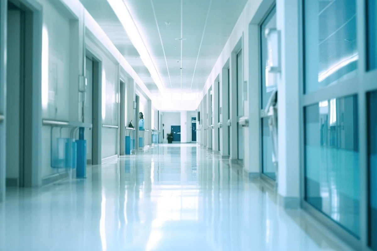 Sharp 7 Best Thumb Strengthening Exercises For PT