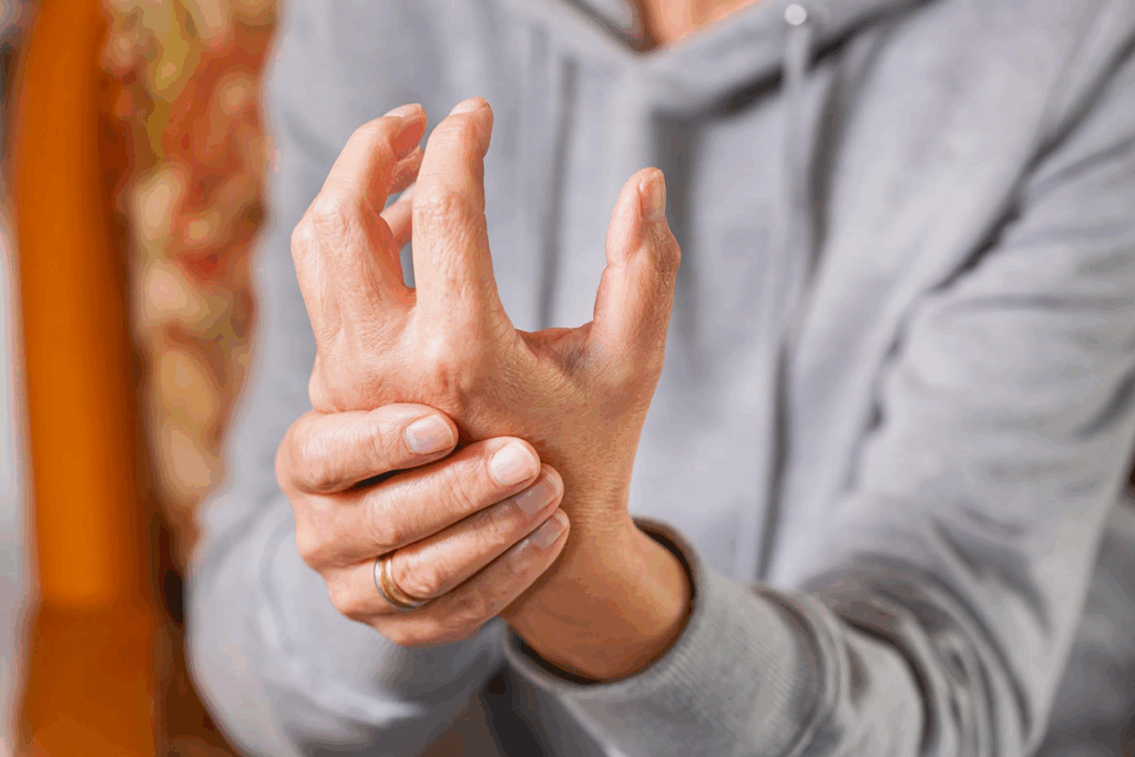 Guide Thumb Exercises For Arthritis Pain Relief Guide