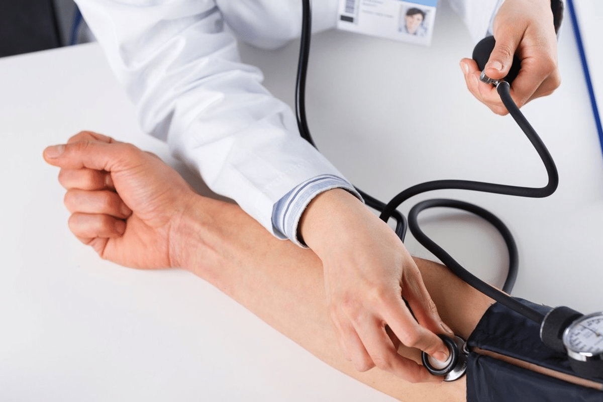 Essential 5 Natural Methods: Can Bone Loss Be Reversed?