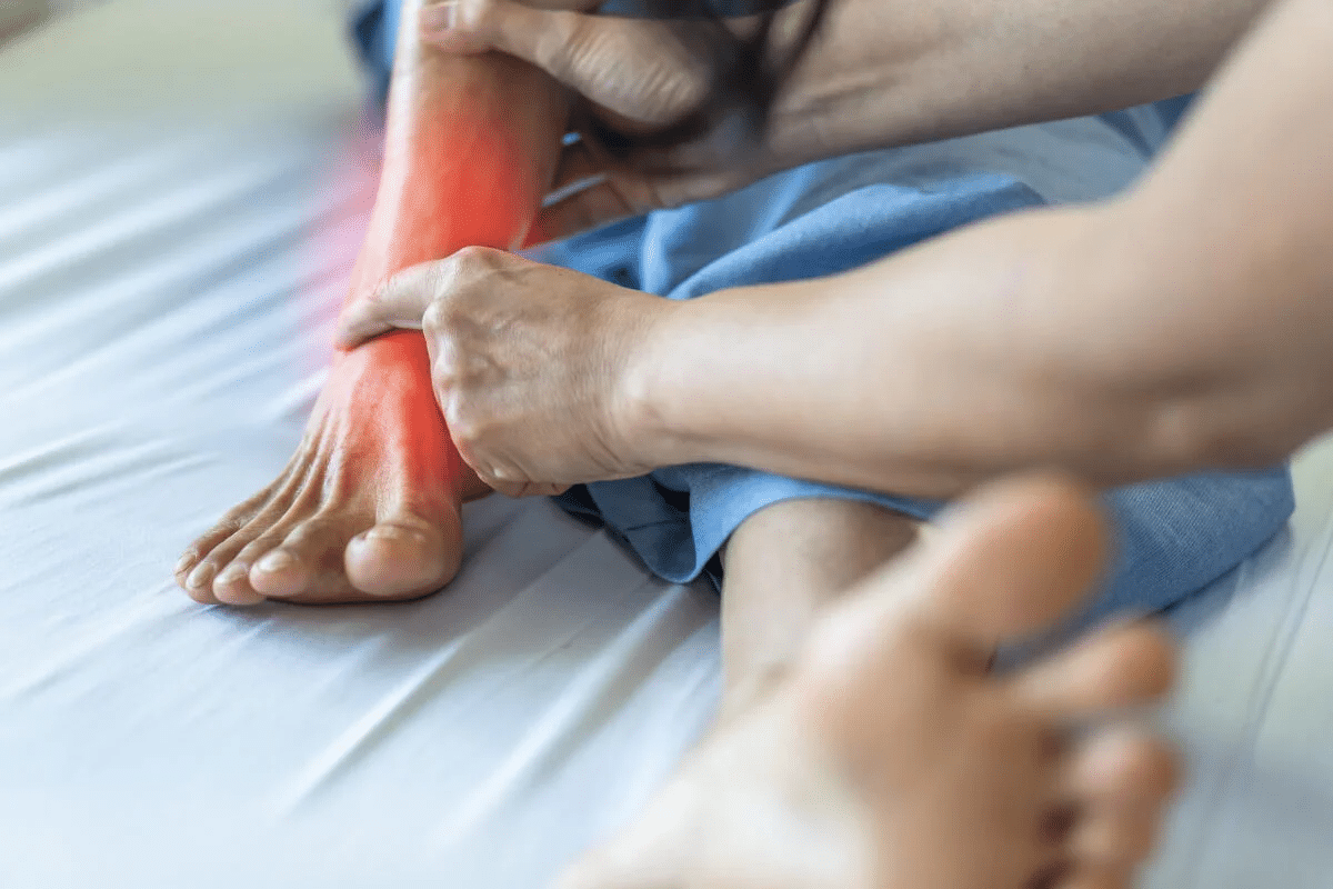 word image 238605 2 LIV Hospital