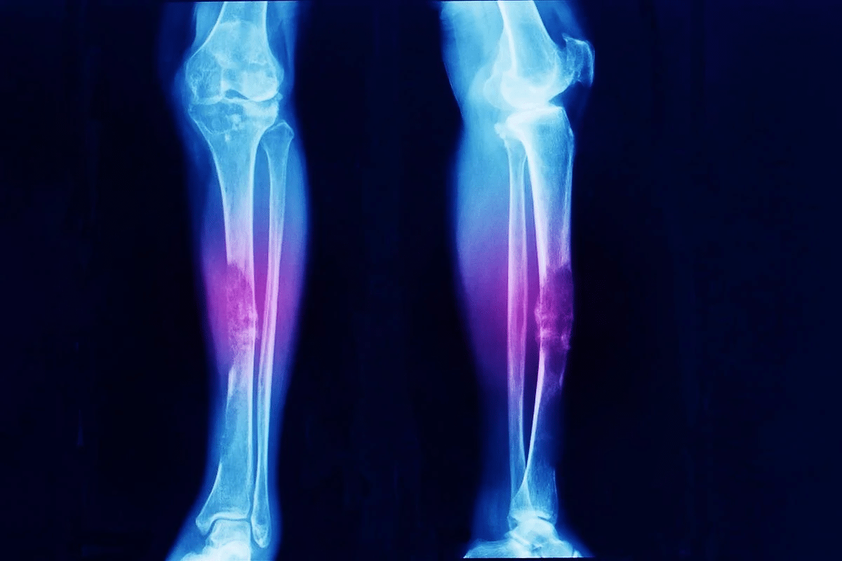 Fascinating What Does Bone Pain In Legs Feel Like? 3 Fascinating What Does Bone Pain In Legs Feel Like?