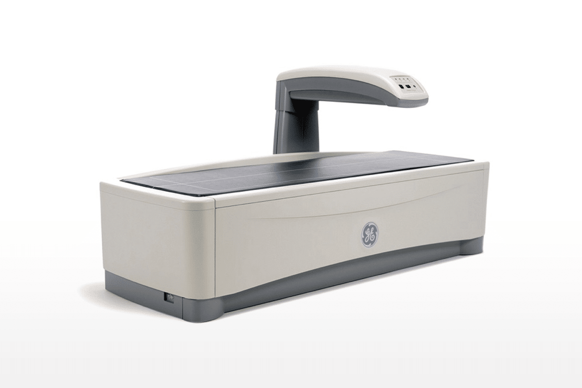 Simple Read DEXA Scan T Score Z Score Results 2 Simple Read DEXA Scan T Score Z Score Results