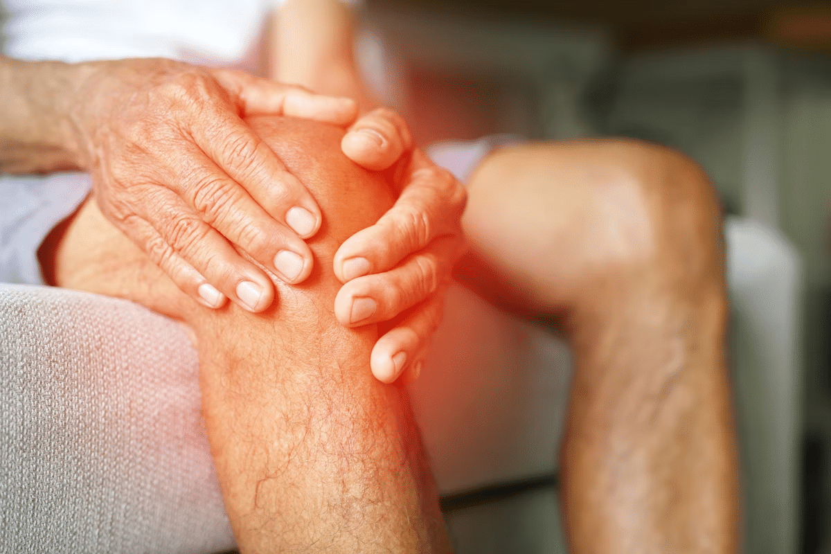 Fascinating Can You Have Arthritis Without Pain?