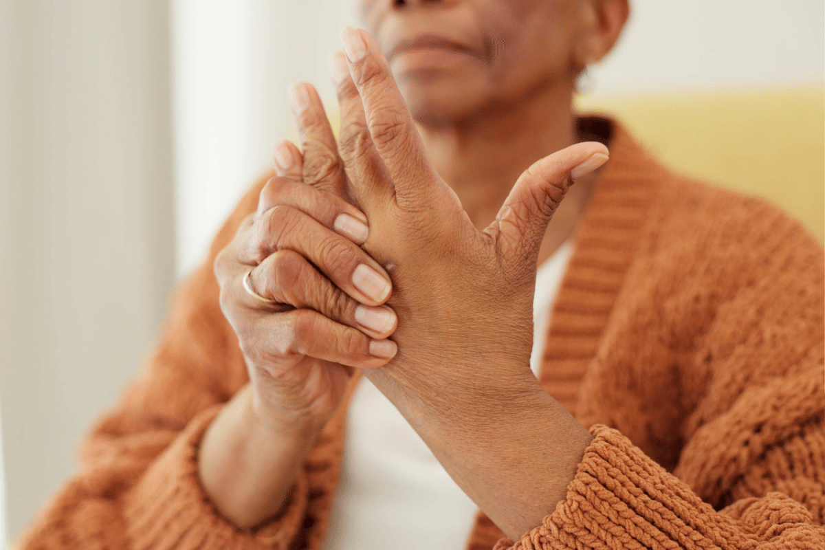 word image 237521 2 LIV Hospital