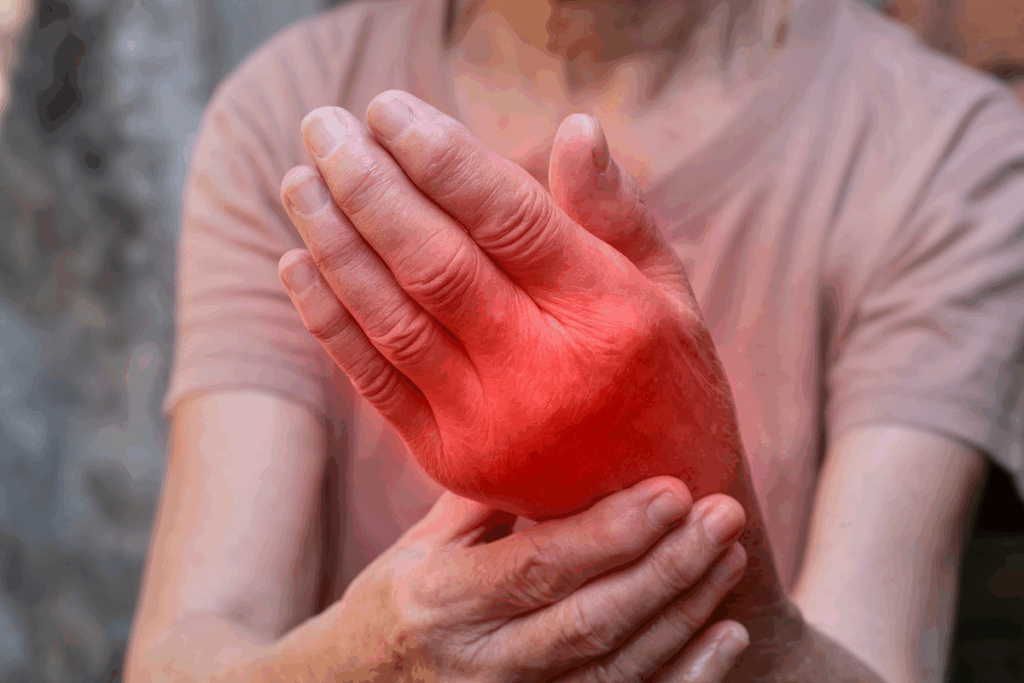 Amazing Can Arthritis In 30s Occur? Signs & Causes