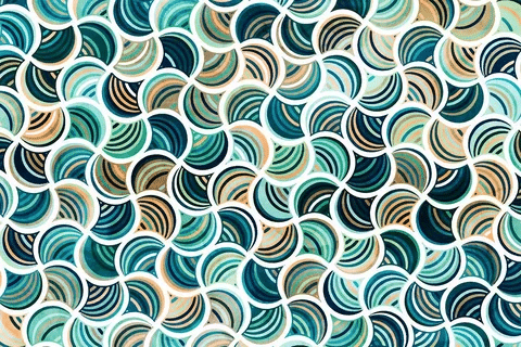 Complete ANA Titer And Pattern: 1:80 To 1:320 Results