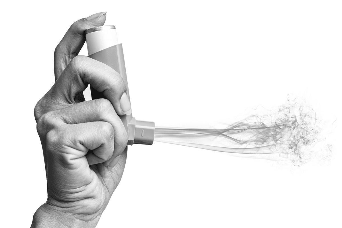 Essential How To Manage Asthma is Obstructive Key Steps 2 Essential How To Manage Asthma is Obstructive Key Steps