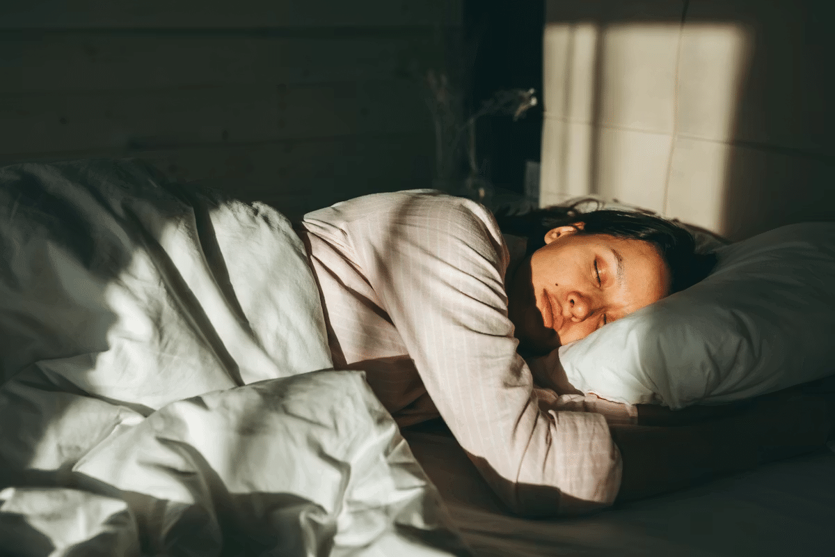 Fascinating Best OTC Ambien Alternatives For Sleep 2 Fascinating Best OTC Ambien Alternatives For Sleep