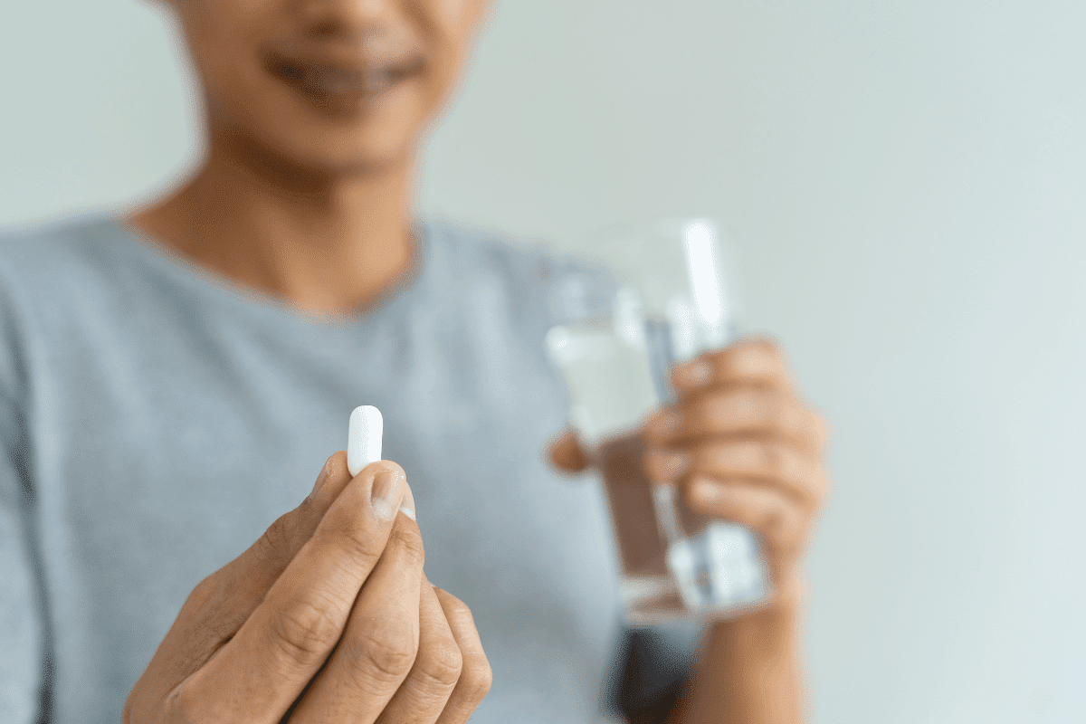 Is Benadryl Good for Allergies? Best Facts 3 Is Benadryl Good for Allergies? Best Facts