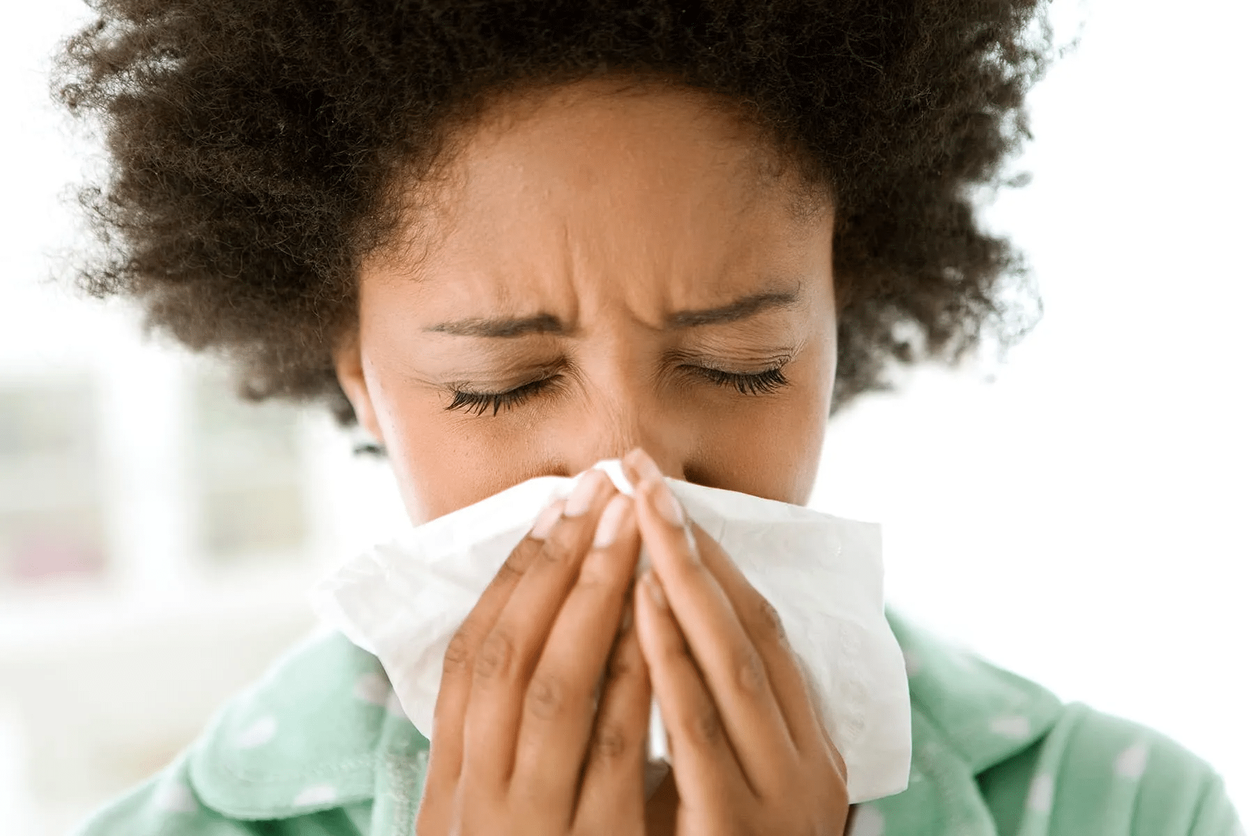 Is Benadryl Good for Allergies? Best Facts 2 Is Benadryl Good for Allergies? Best Facts