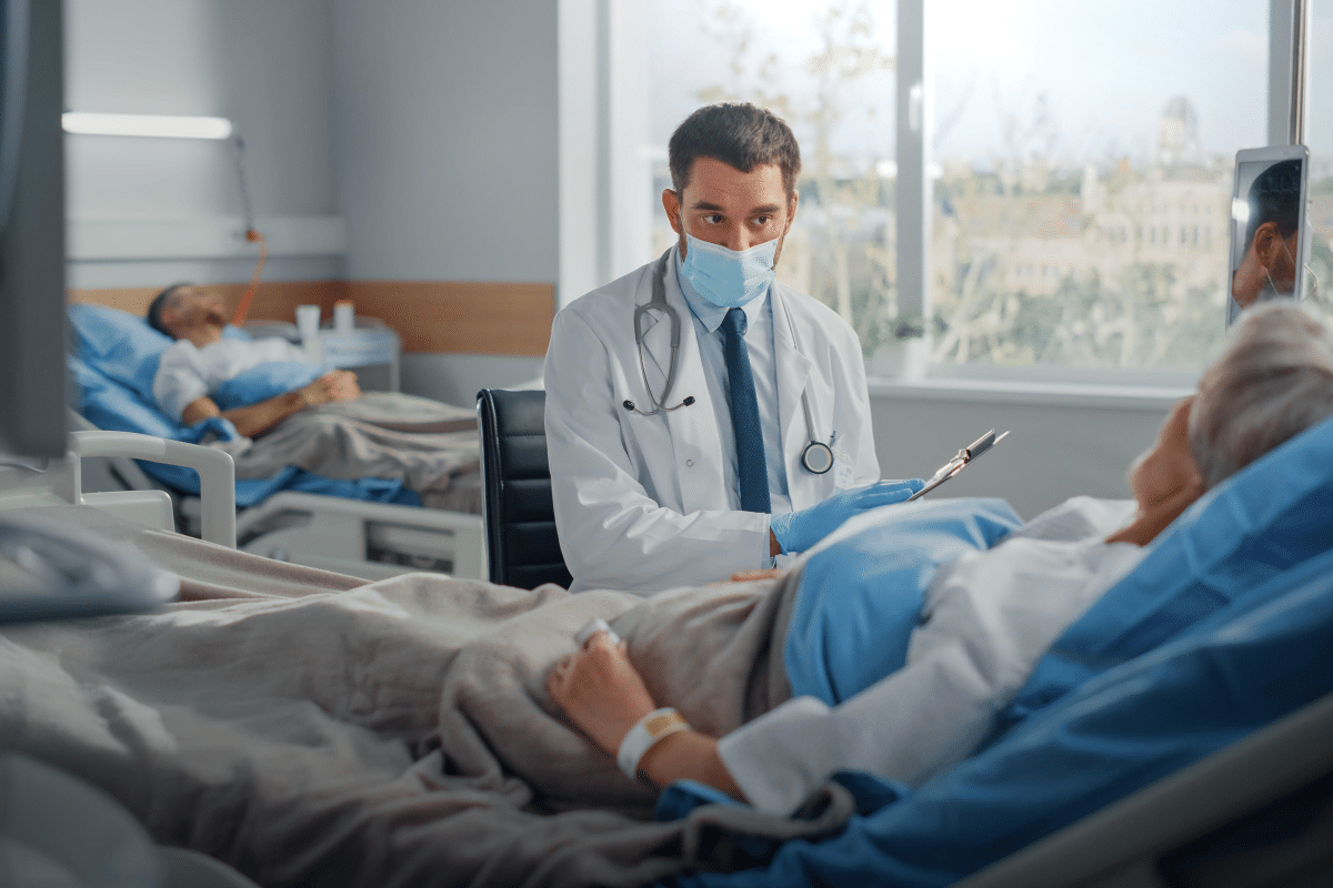 Does Benadryl Help With Allergic Reactions?