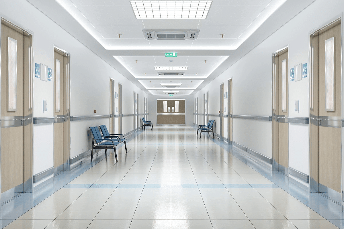 Benadryl for Itchy Skin: Best Relief Use