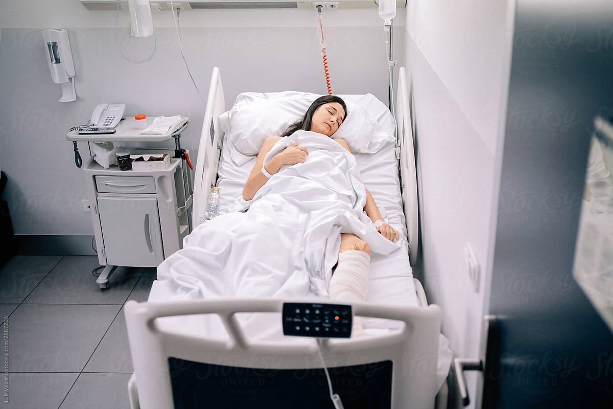 Benadryl for Allergies: Best Relief Facts