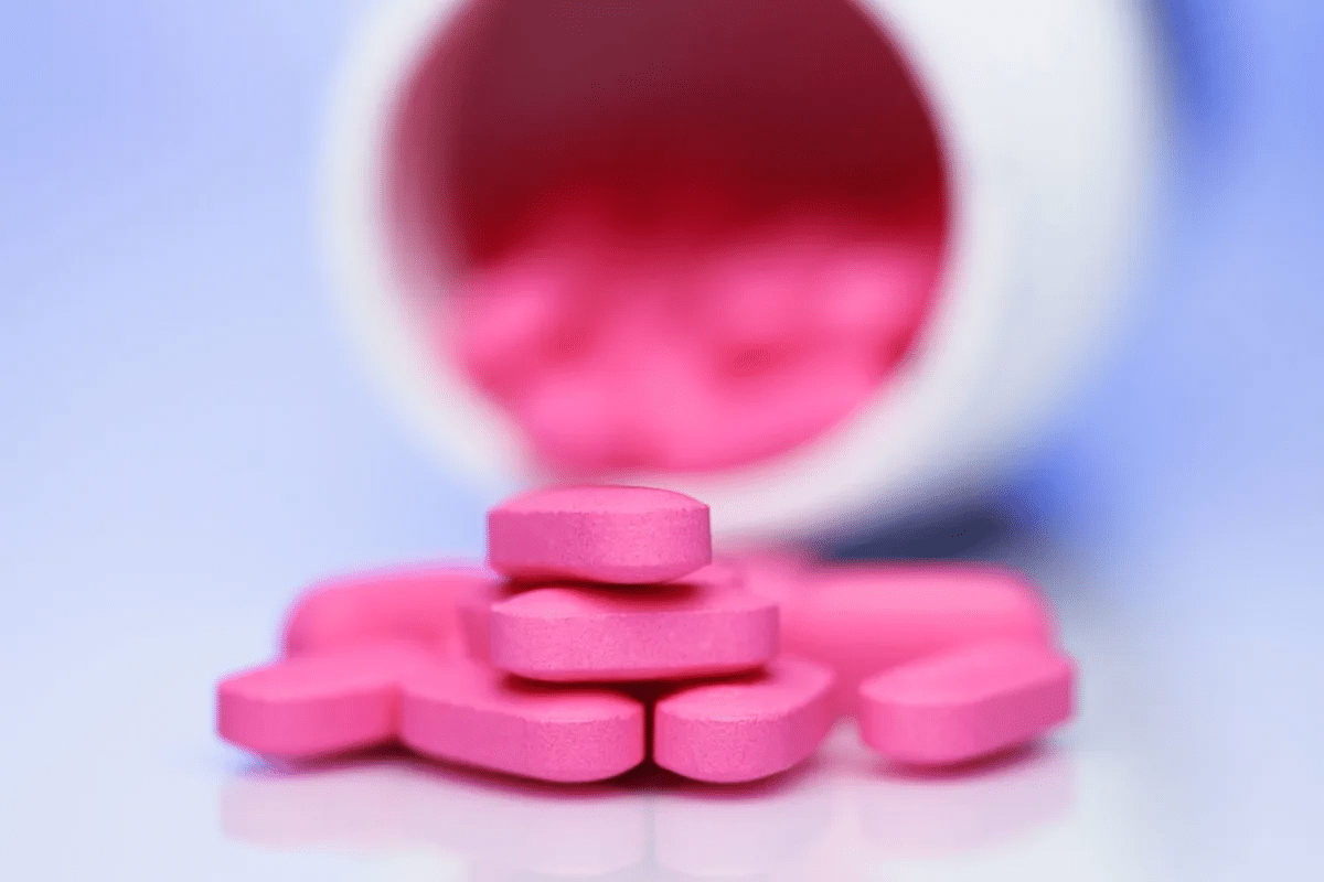 What Is Benadryl Good For? Essential Facts 3 What Is Benadryl Good For? Essential Facts