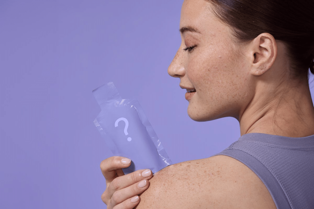 Complete Natural Ways How To Get Rid Of Snot And Mucus 2 Complete Natural Ways How To Get Rid Of Snot And Mucus