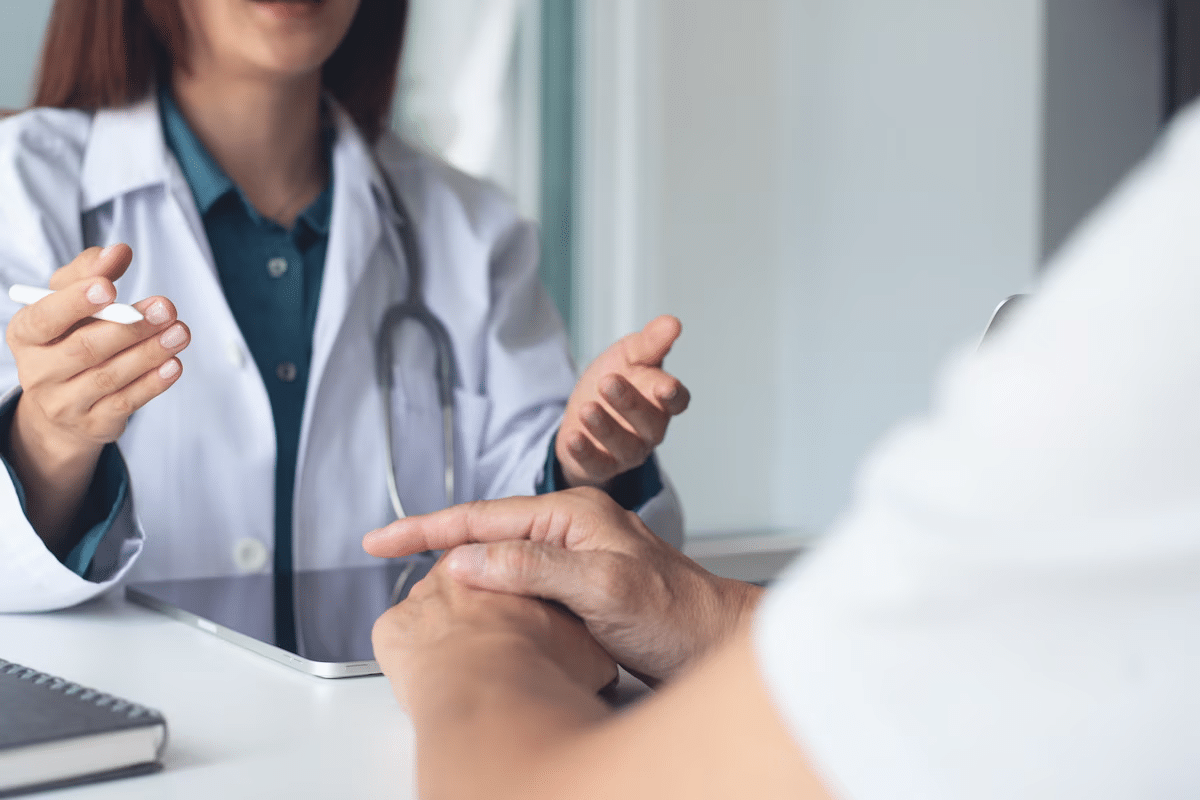 Profound Pneumonia Chest X Ray Vs Normal Comparison 3 Profound Pneumonia Chest X Ray Vs Normal Comparison