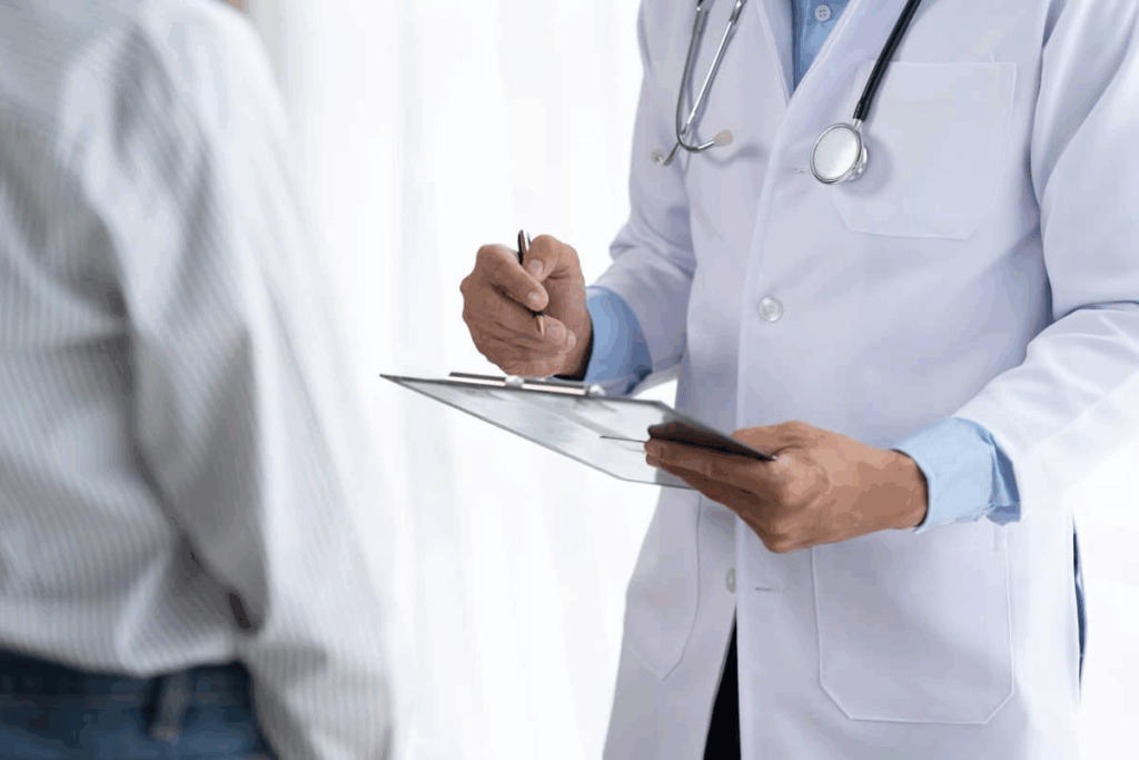 Key Can Chest Scan For Pneumonia Detect It Clearly?