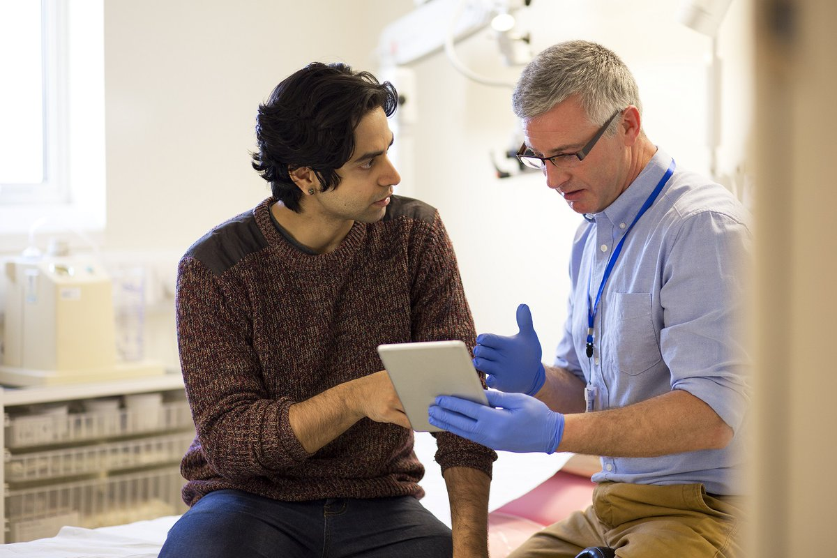 Crucial Which Of The Following Is Not A COPD? 3 Crucial Which Of The Following Is Not A COPD?