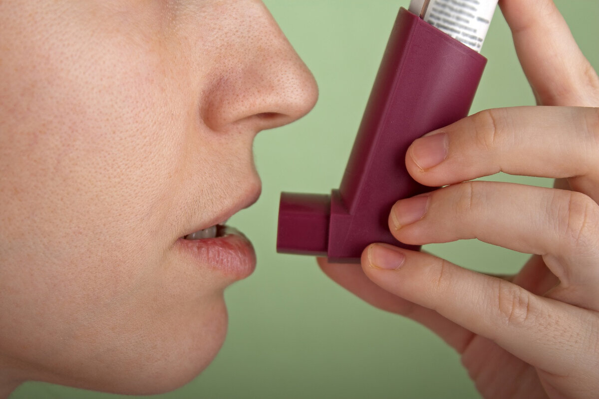Guide Will Asthma Lead To COPD: What You Need To Know