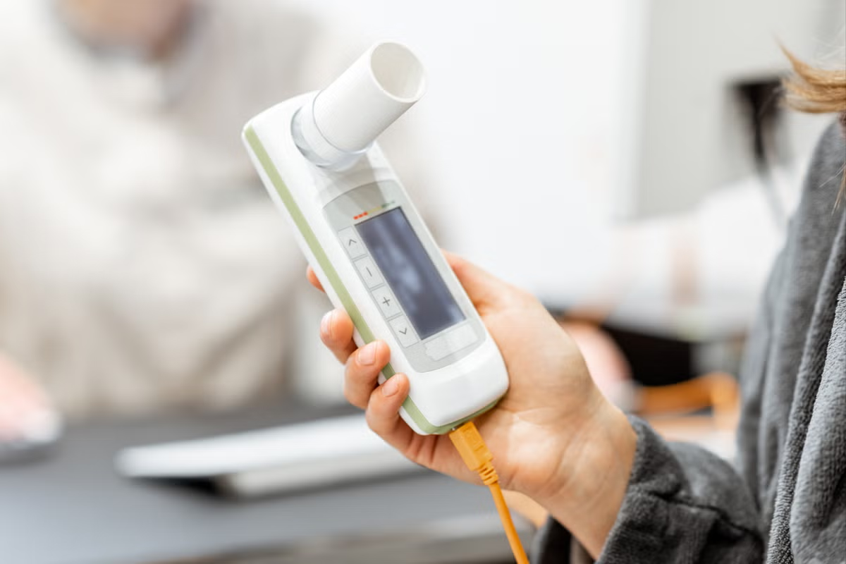 Crucial Which Of The Following Is Not A COPD? 2 Crucial Which Of The Following Is Not A COPD?