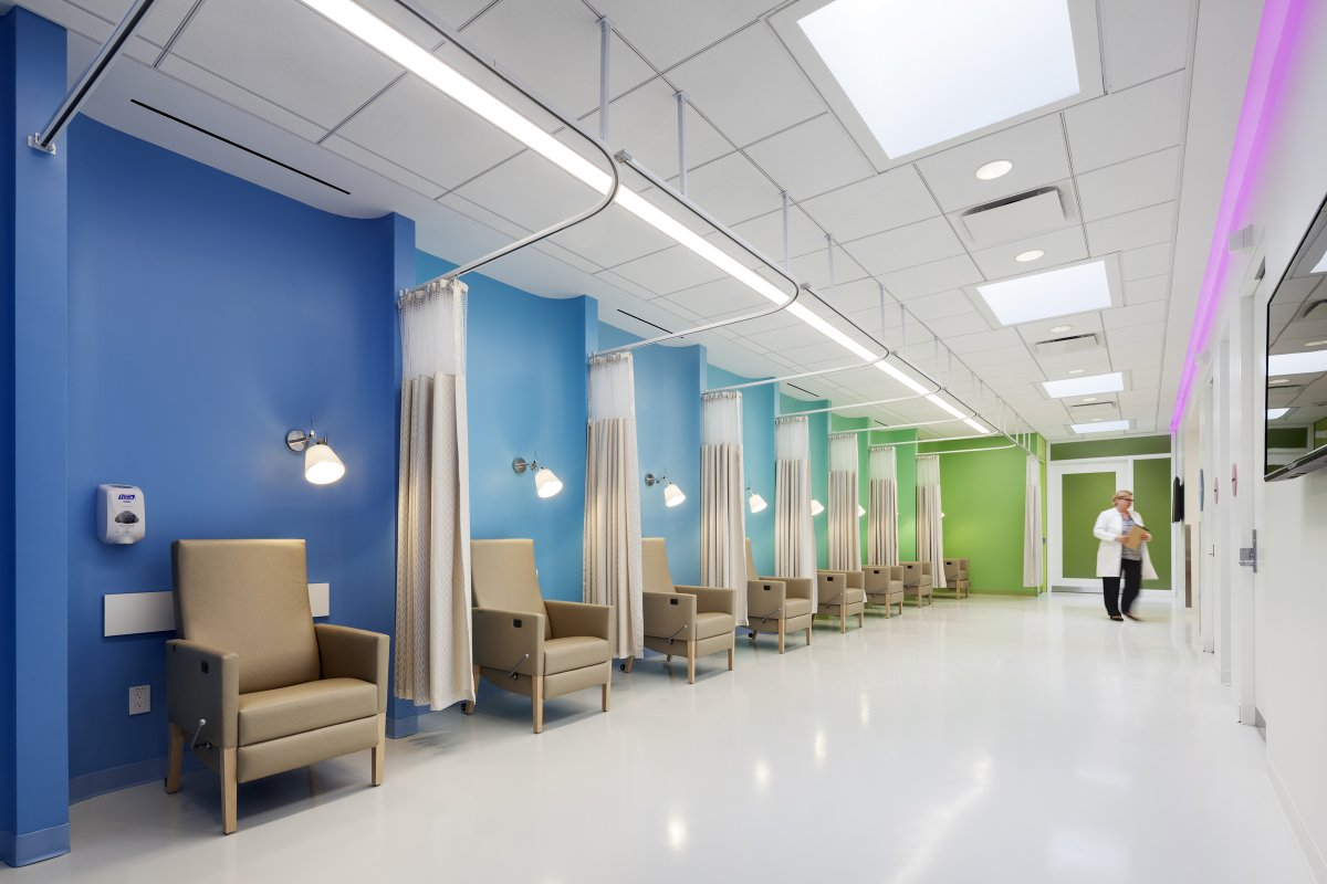 Can COPD Lead to Death? Critical Facts 3 Can COPD Lead to Death? Critical Facts