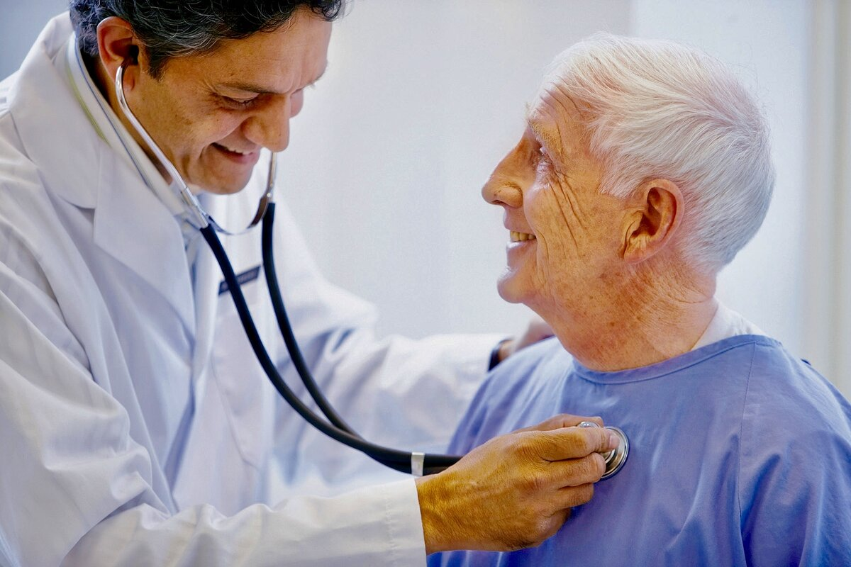 Amazing Relieve Sinus And Chest Congestion Fast Tips