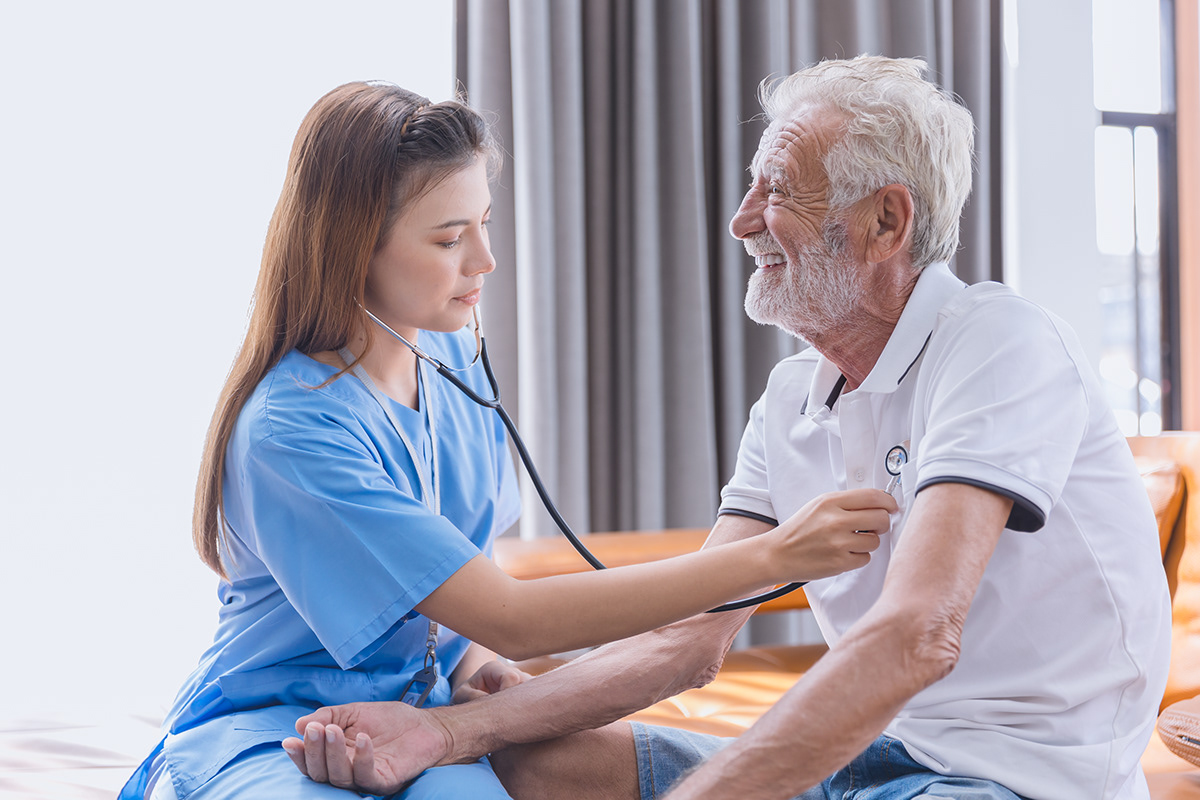 Simple Why Is My Feeling Cold Inside The Chest When Breathing?