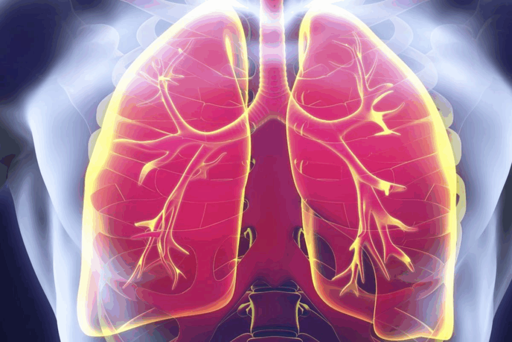 Profound How To Ease Chest Congestion From Cold Symptoms